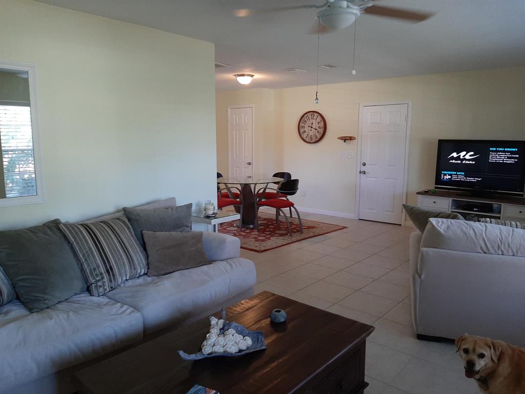 RIVER SHORES ESTATES UNIT 1 - Residential