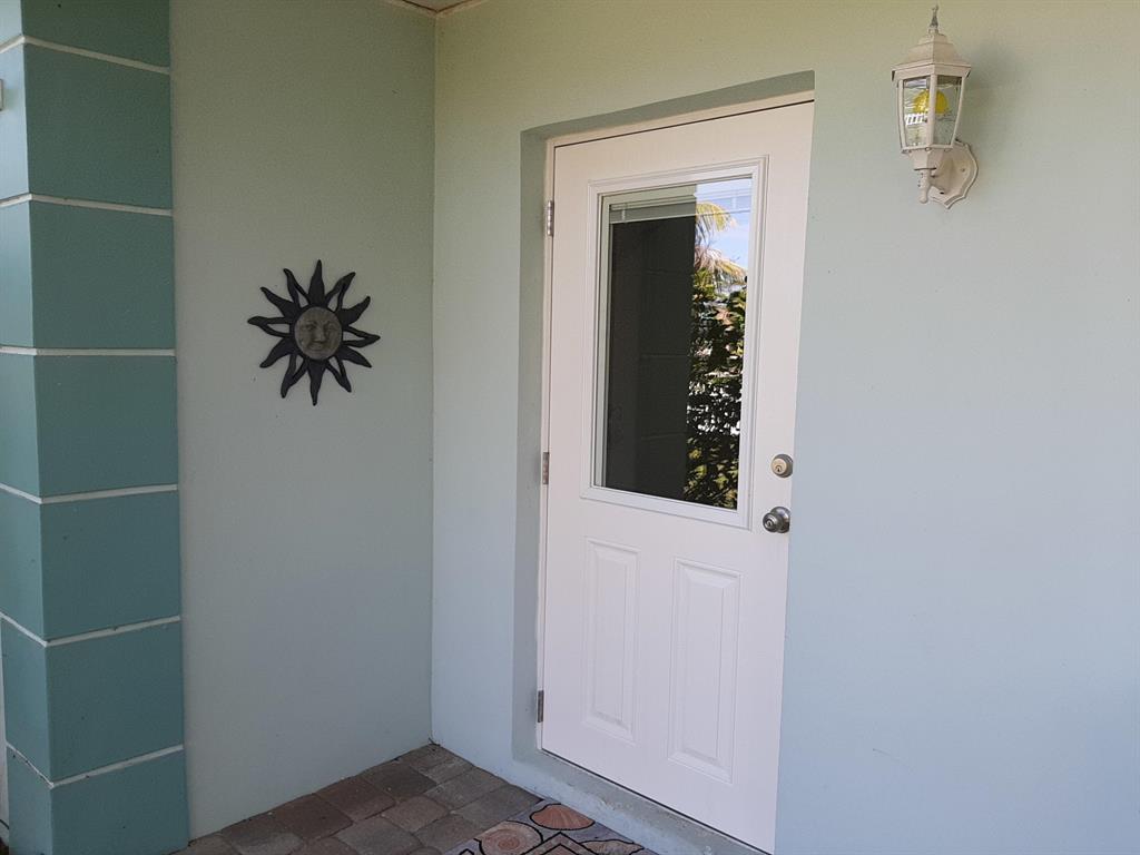 RIVER SHORES ESTATES UNIT 1 - Residential