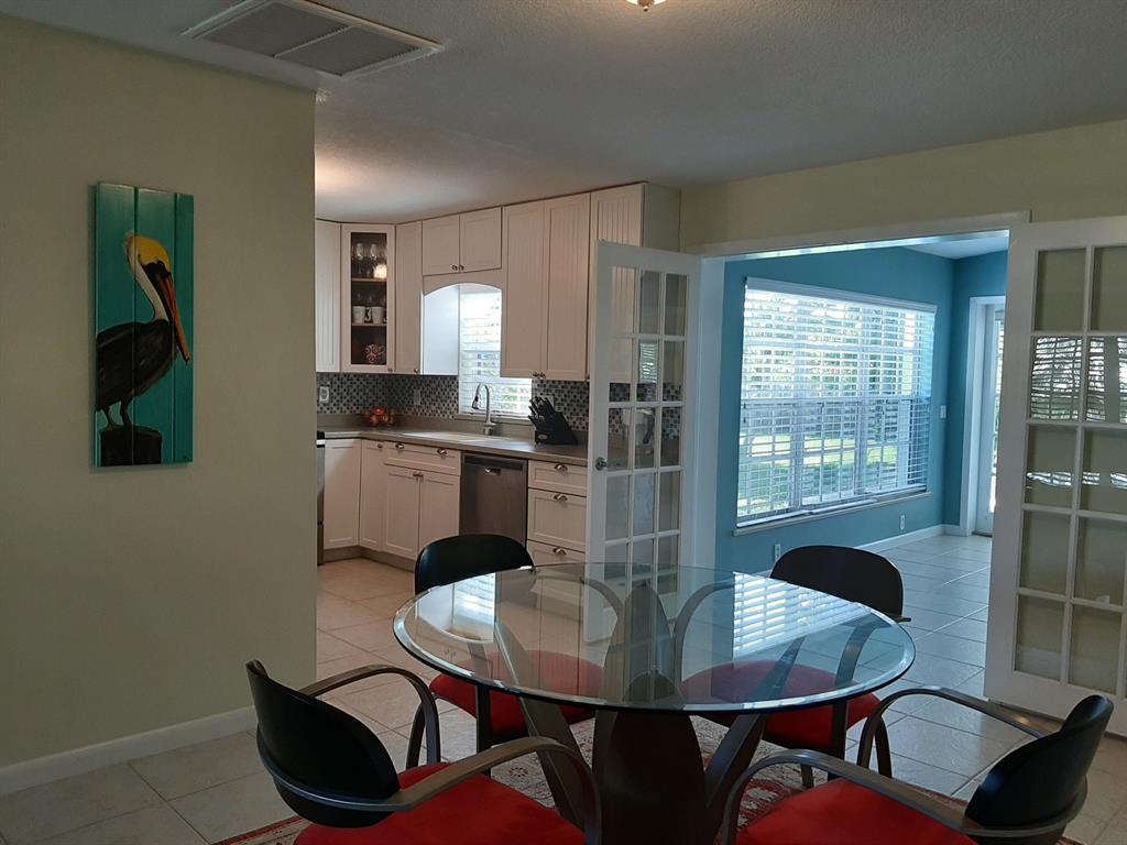 RIVER SHORES ESTATES UNIT 1 - Residential