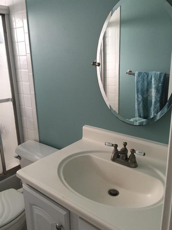 RIVER SHORES ESTATES UNIT 1 - Residential