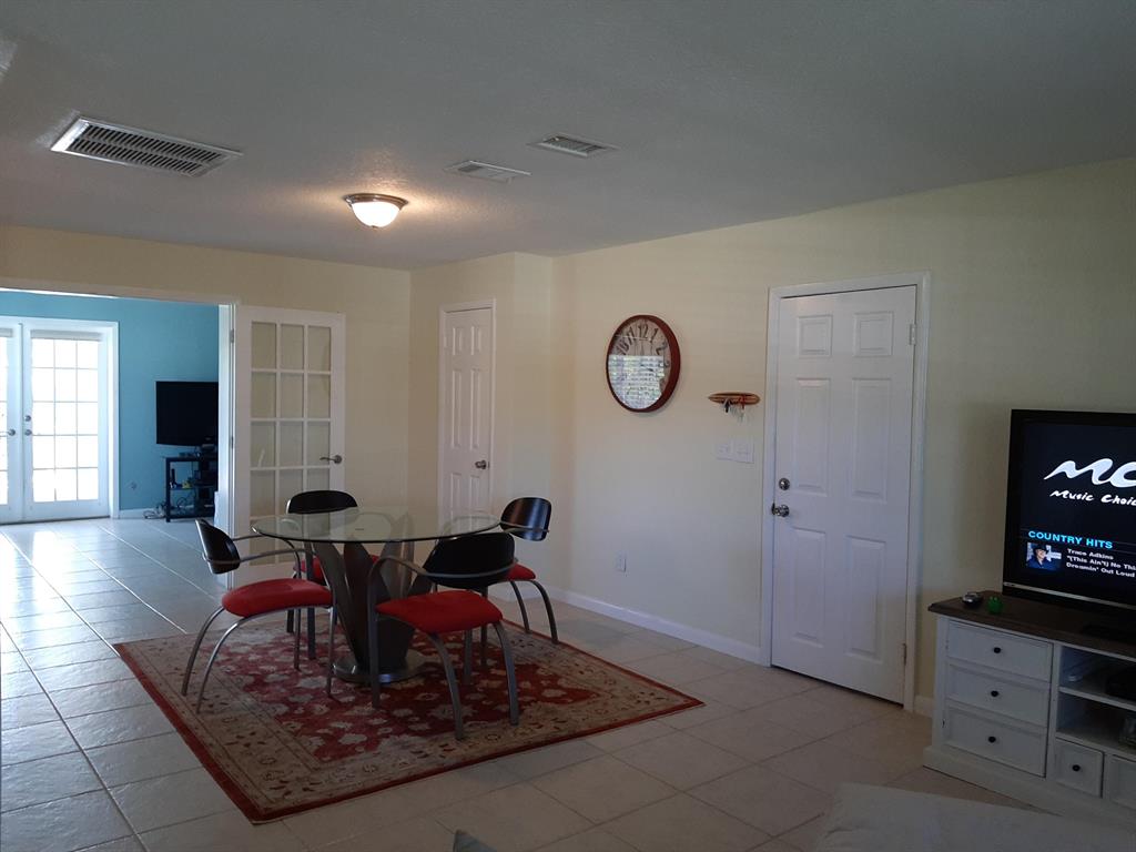 RIVER SHORES ESTATES UNIT 1 - Residential