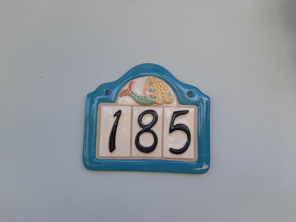 RIVER SHORES ESTATES UNIT 1 - Residential