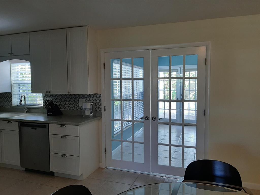 RIVER SHORES ESTATES UNIT 1 - Residential