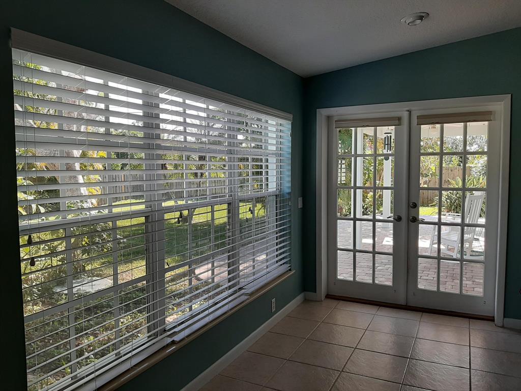 RIVER SHORES ESTATES UNIT 1 - Residential