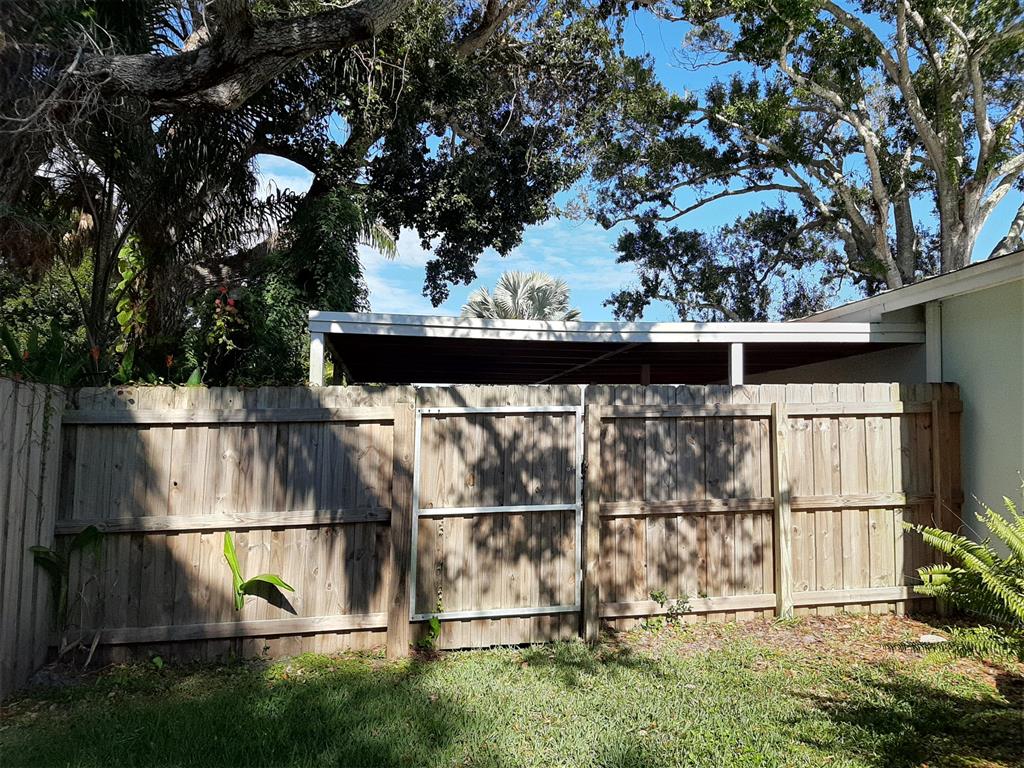 RIVER SHORES ESTATES UNIT 1 - Residential