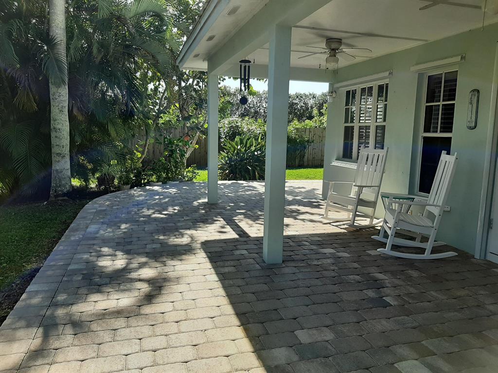 RIVER SHORES ESTATES UNIT 1 - Residential