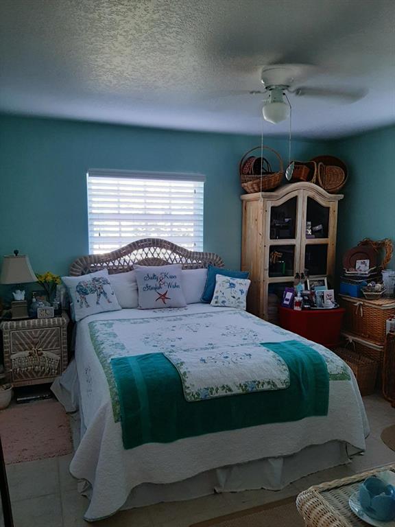 RIVER SHORES ESTATES UNIT 1 - Residential