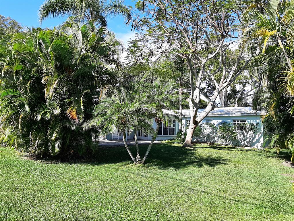 RIVER SHORES ESTATES UNIT 1 - Residential