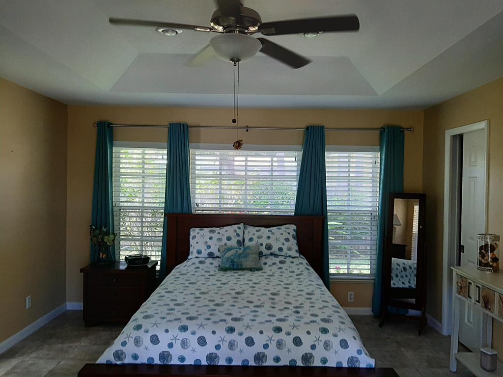 RIVER SHORES ESTATES UNIT 1 - Residential