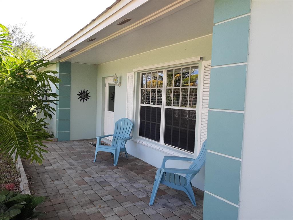 RIVER SHORES ESTATES UNIT 1 - Residential