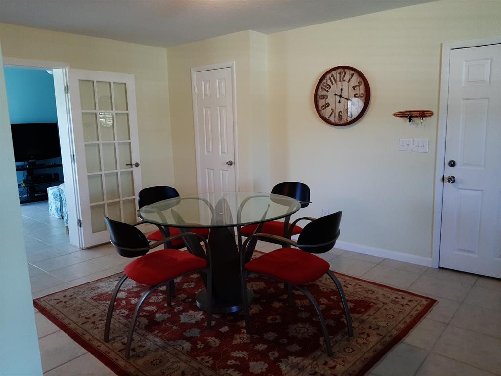 RIVER SHORES ESTATES UNIT 1 - Residential