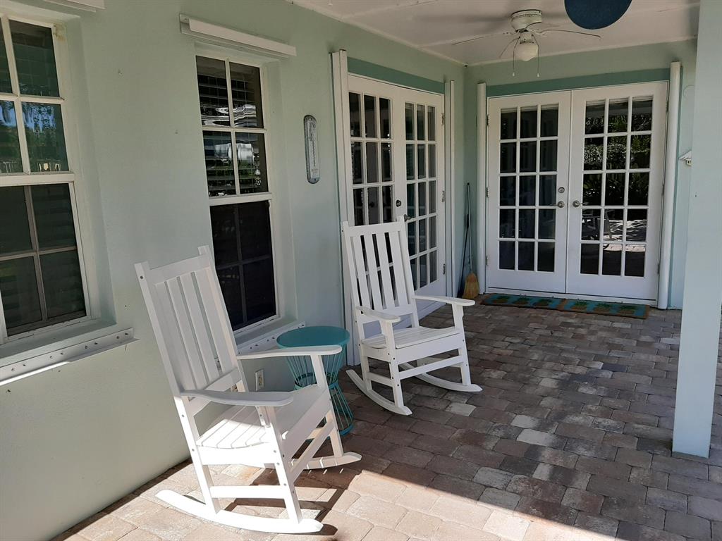 RIVER SHORES ESTATES UNIT 1 - Residential