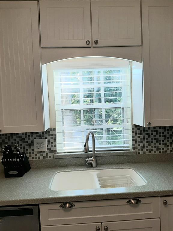 RIVER SHORES ESTATES UNIT 1 - Residential