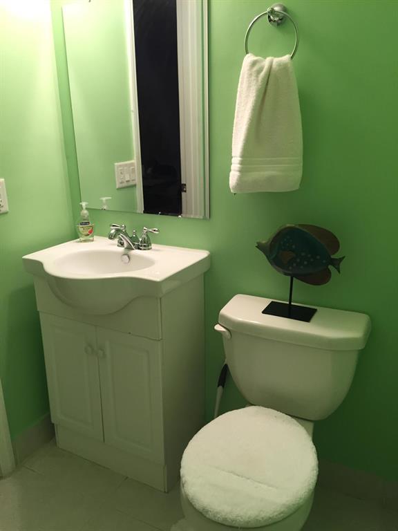 RIVER SHORES ESTATES UNIT 1 - Residential