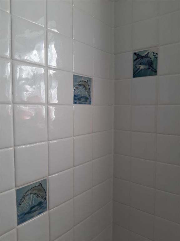 RIVER SHORES ESTATES UNIT 1 - Residential