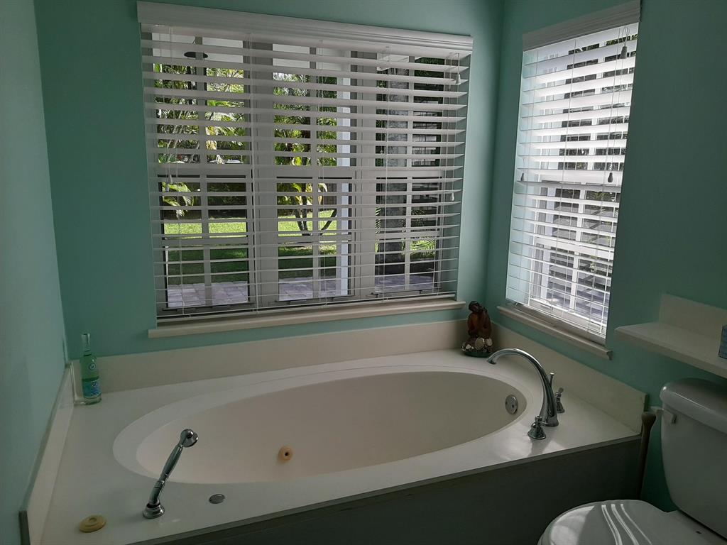 RIVER SHORES ESTATES UNIT 1 - Residential