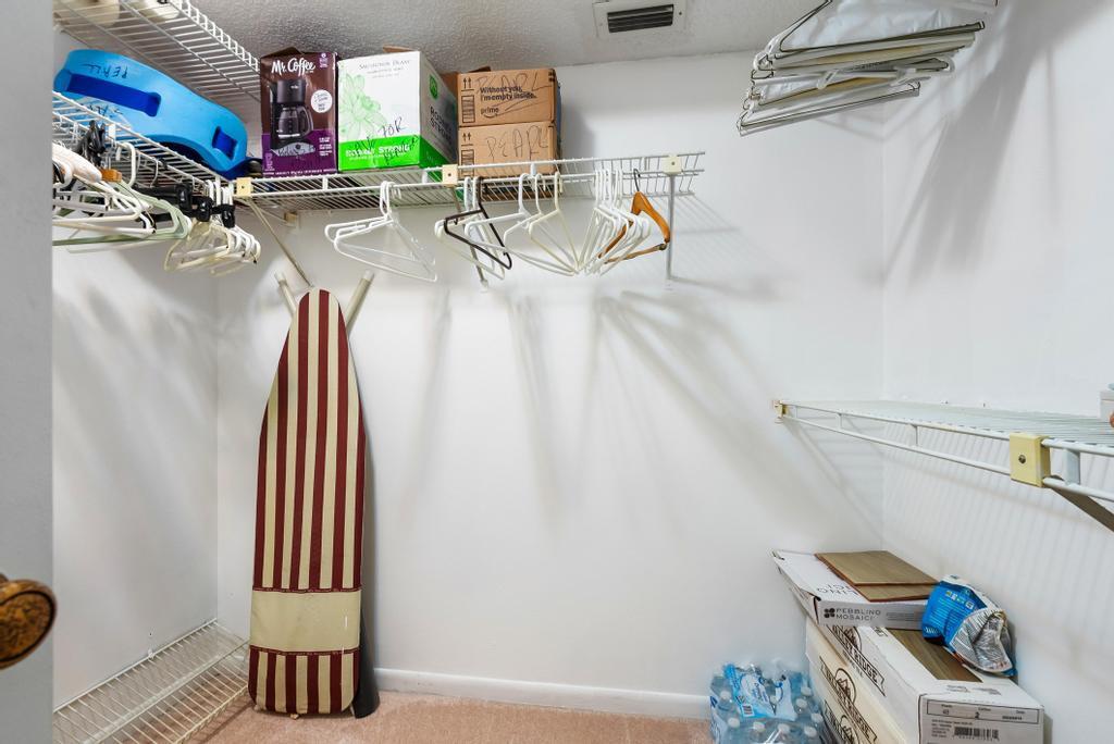 PALM GREENS AT VILLA DEL - Residential