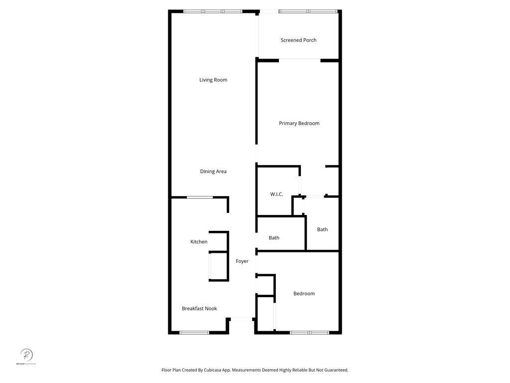 PALM GREENS AT VILLA DEL - Residential