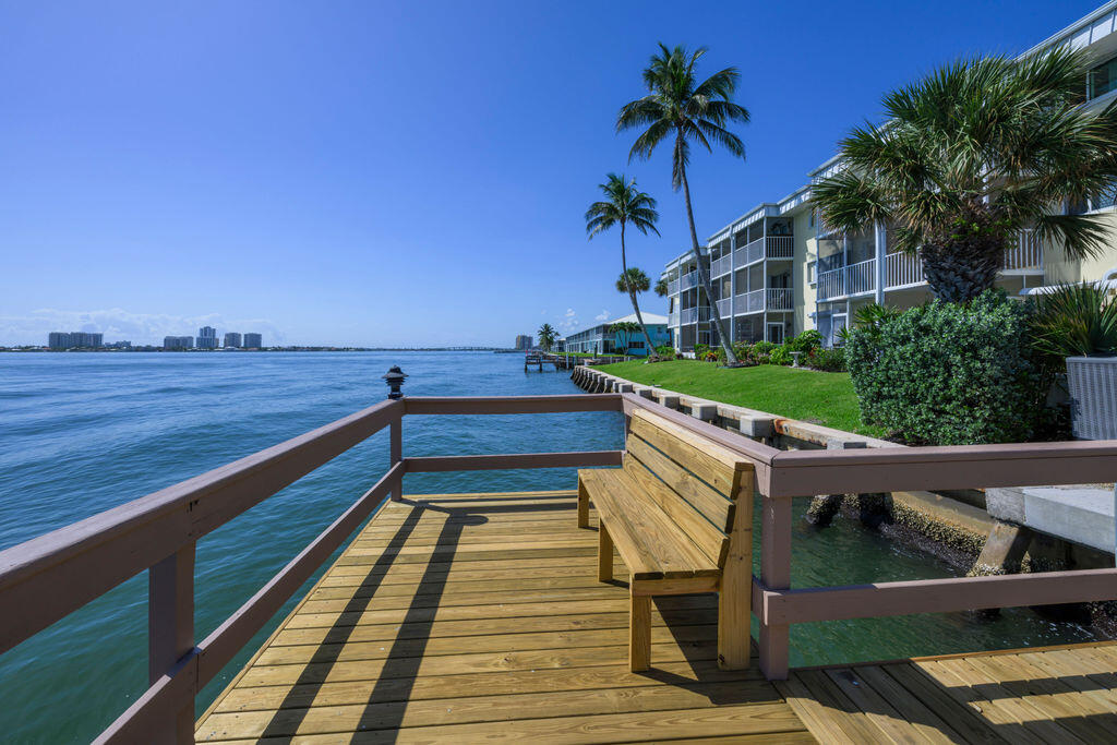 LAKE COLONY APTS ONE INC - Residential