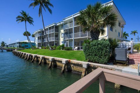 Photo of 101 Doolen Court #307, North Palm Beach, FL 33408 (MLS # B26010917)