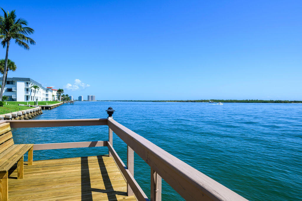 LAKE COLONY APTS ONE INC - Residential