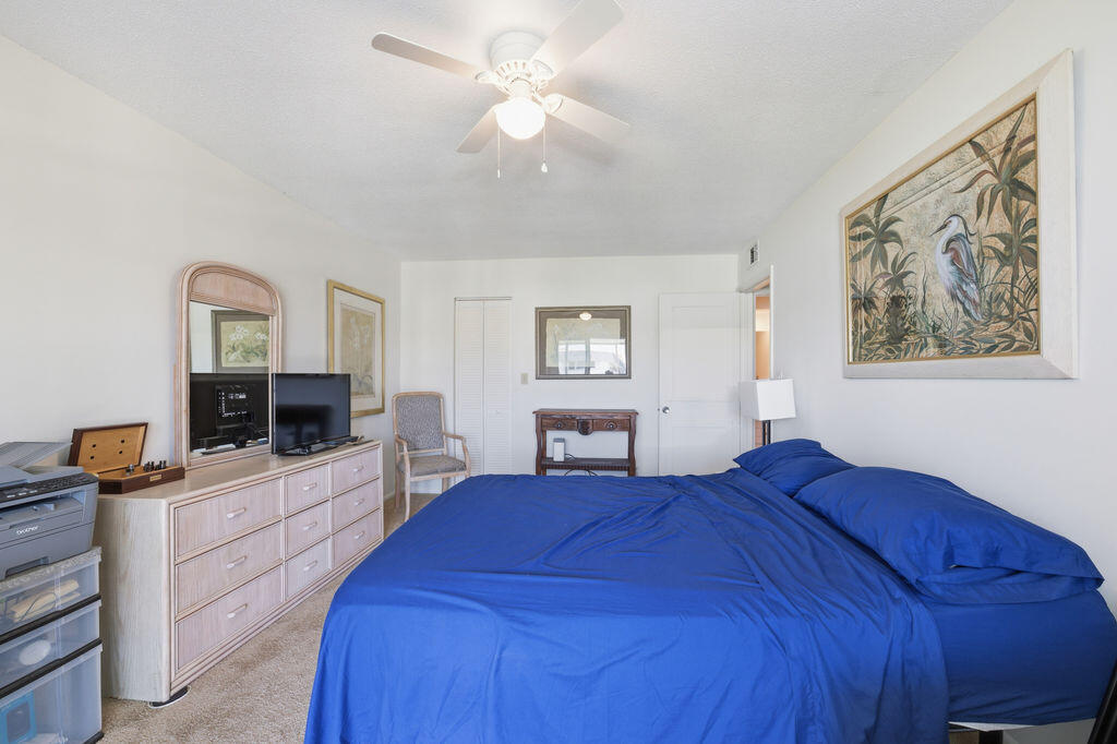 LAKE COLONY APTS ONE INC - Residential