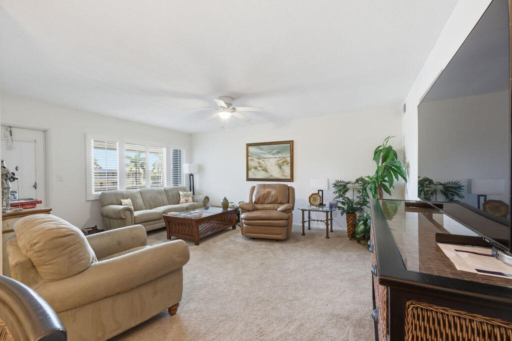 101 Doolen Court 307