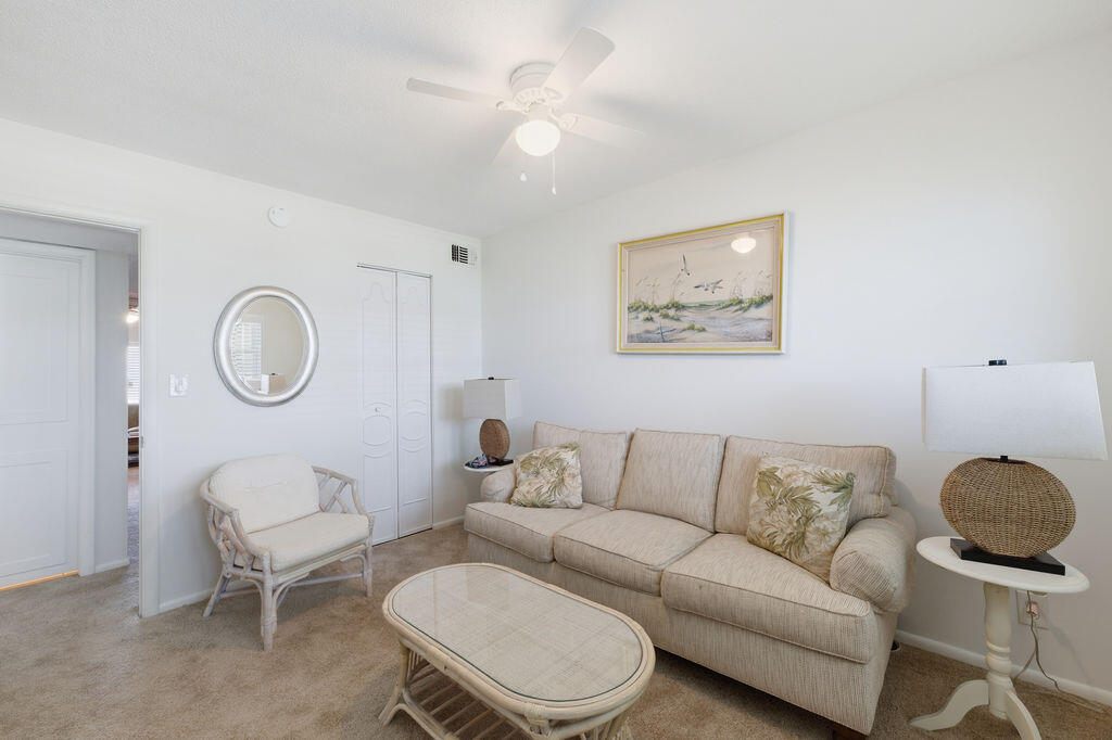 LAKE COLONY APTS ONE INC - Residential