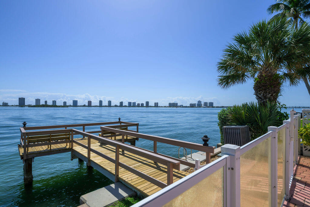 LAKE COLONY APTS ONE INC - Residential