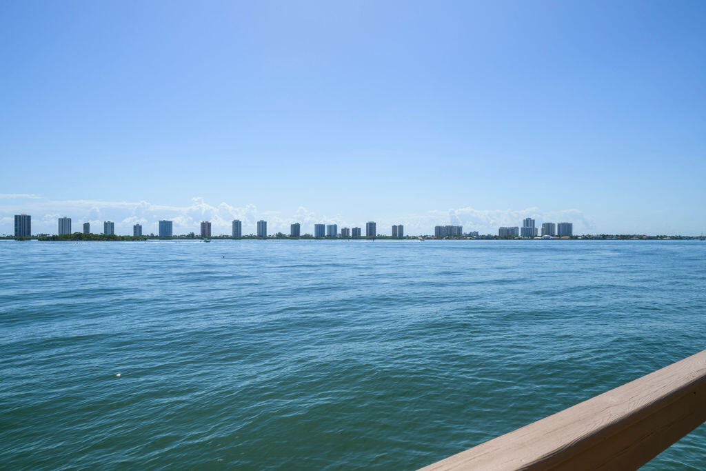 LAKE COLONY APTS ONE INC - Residential