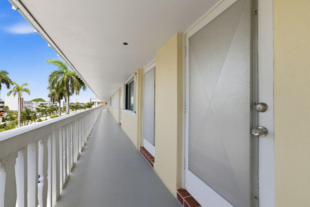 LAKE COLONY APTS ONE INC - Residential