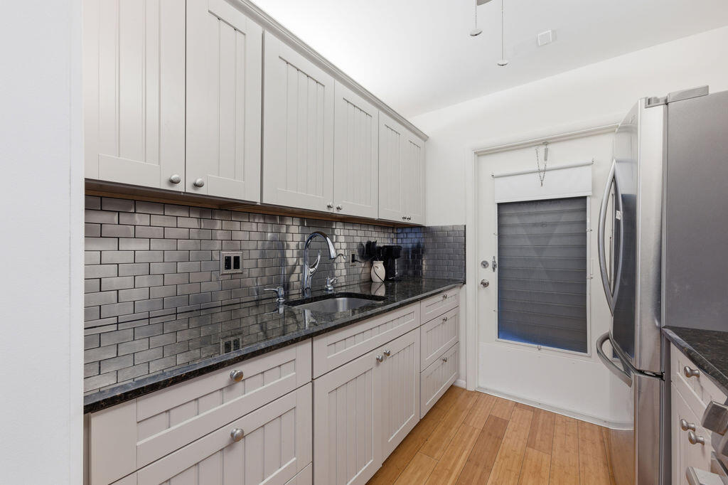 101 Doolen Court 307