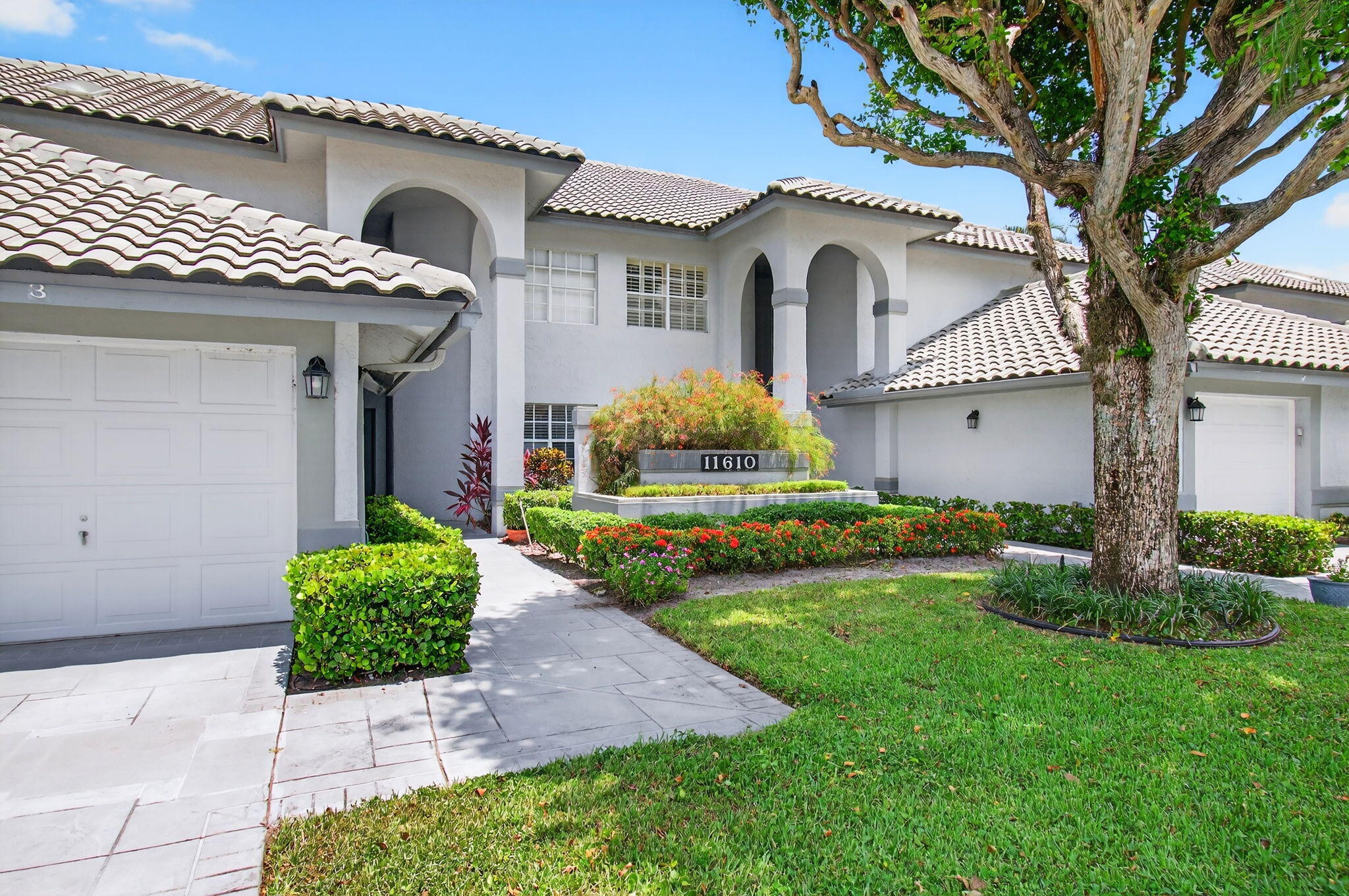 11610 Briarwood Circle 1