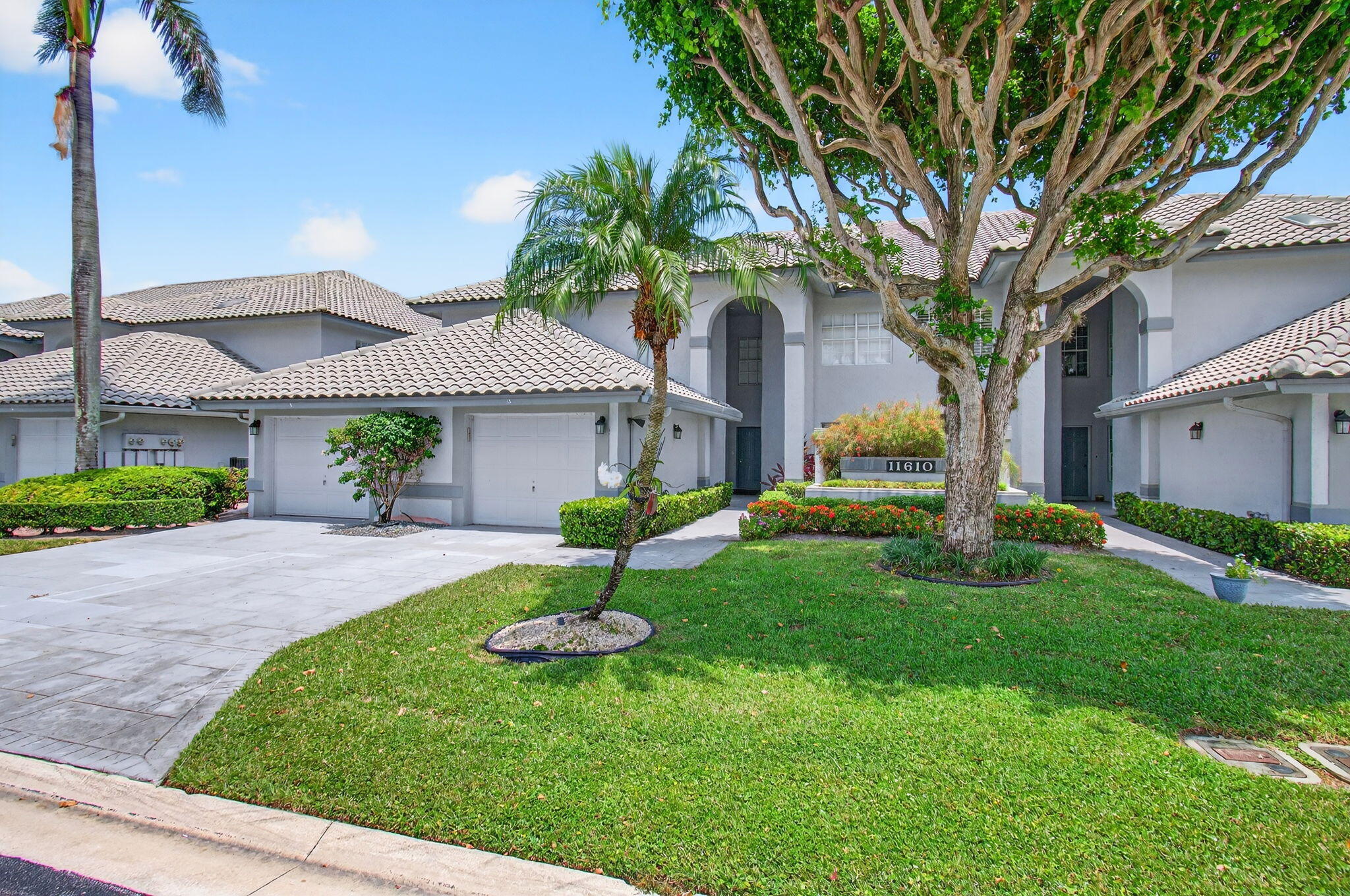 11610 Briarwood Circle 1