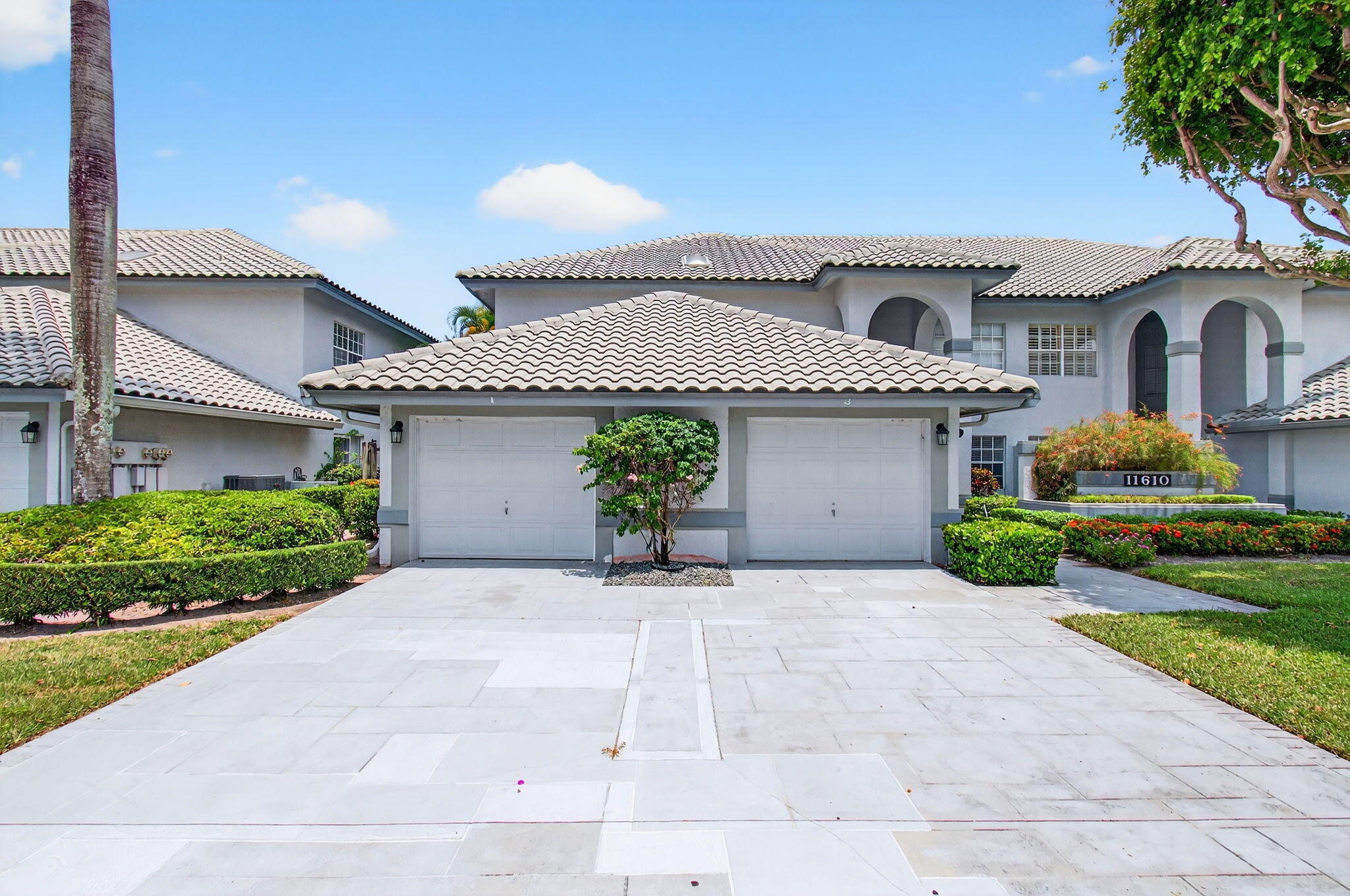 11610 Briarwood Circle 1