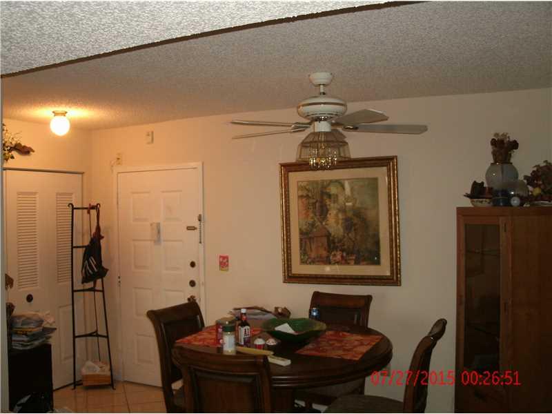 INVERWOOD OF INVERRARY - Residential