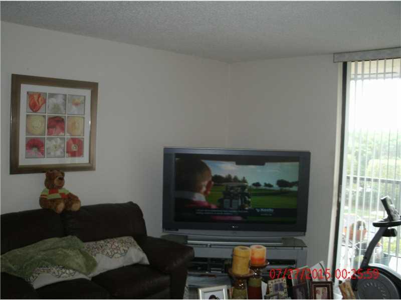 INVERWOOD OF INVERRARY - Residential