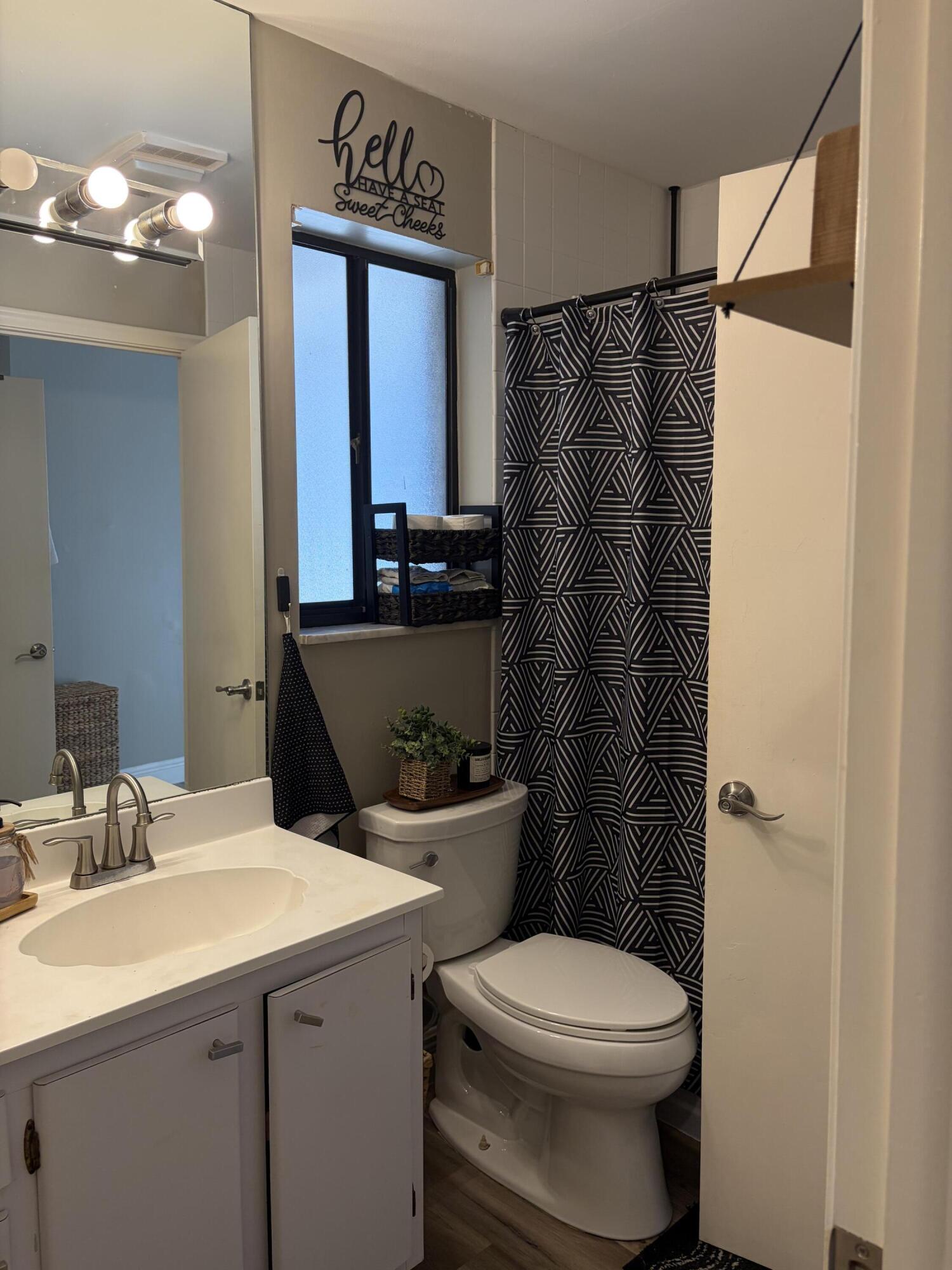 COUNTRY AS - Residential