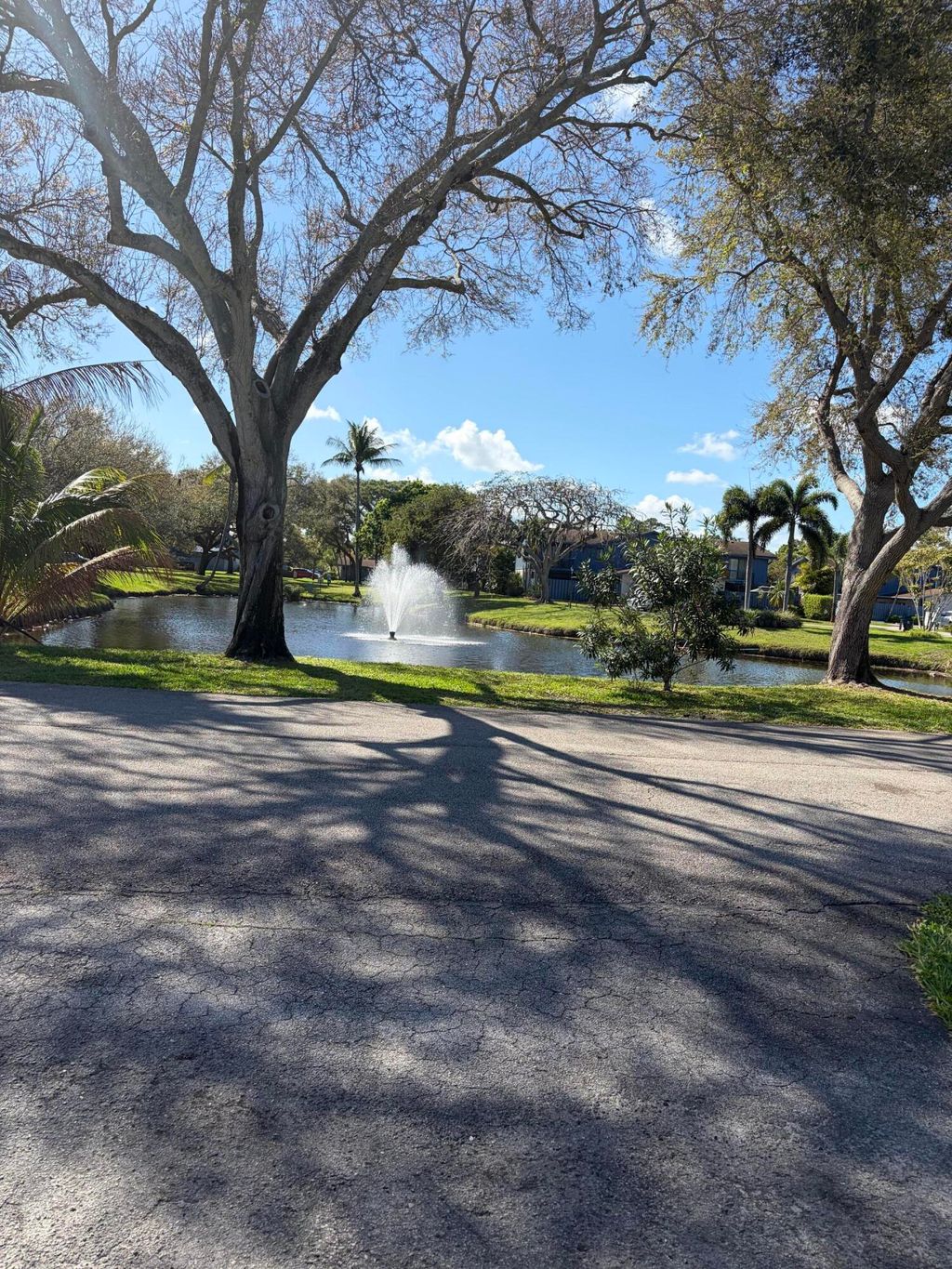 Photo of 4591 E Holly Lake Dr, Lake Worth, FL 33463 (MLS # B26000751)