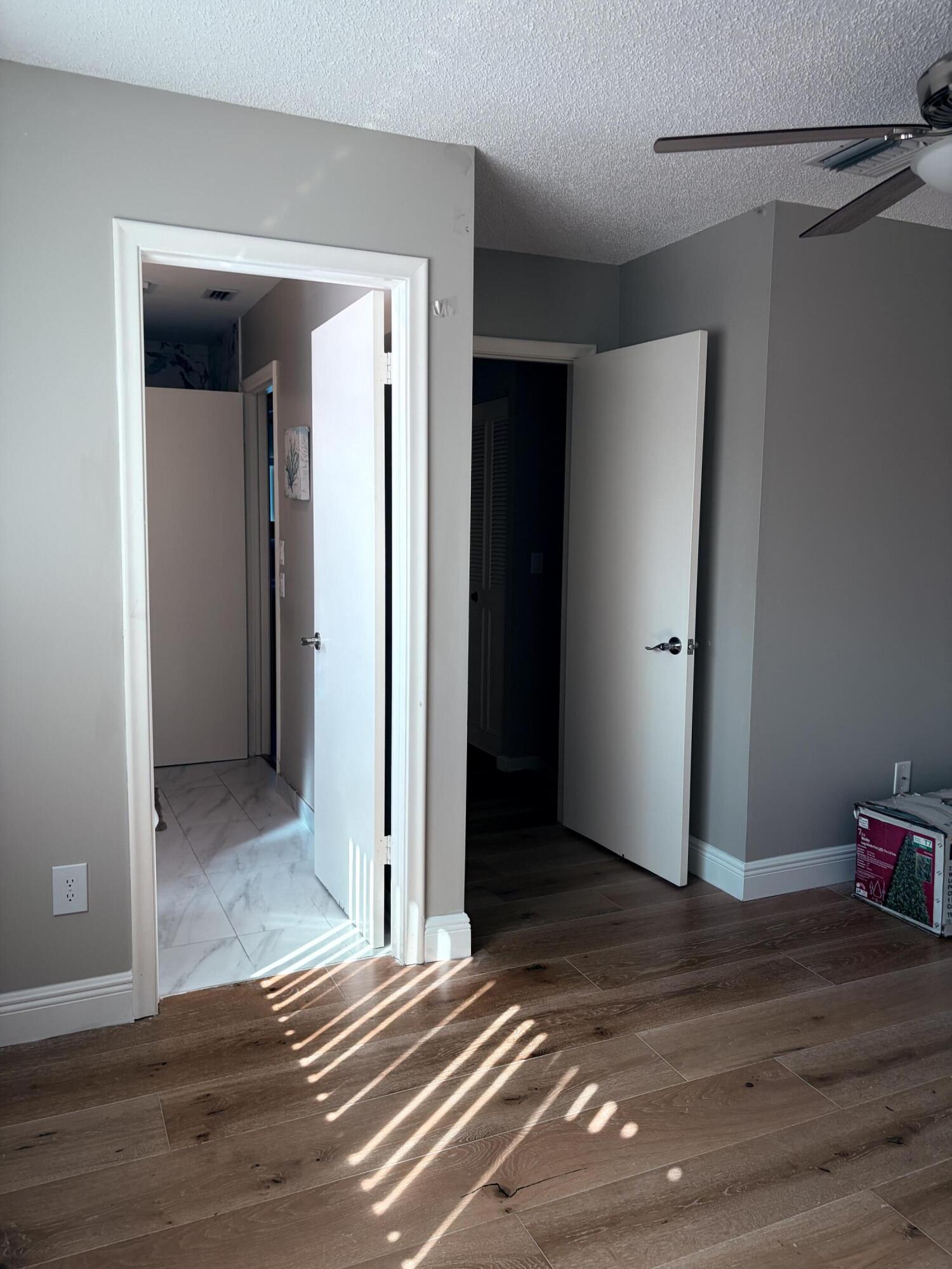 COUNTRY AS - Residential