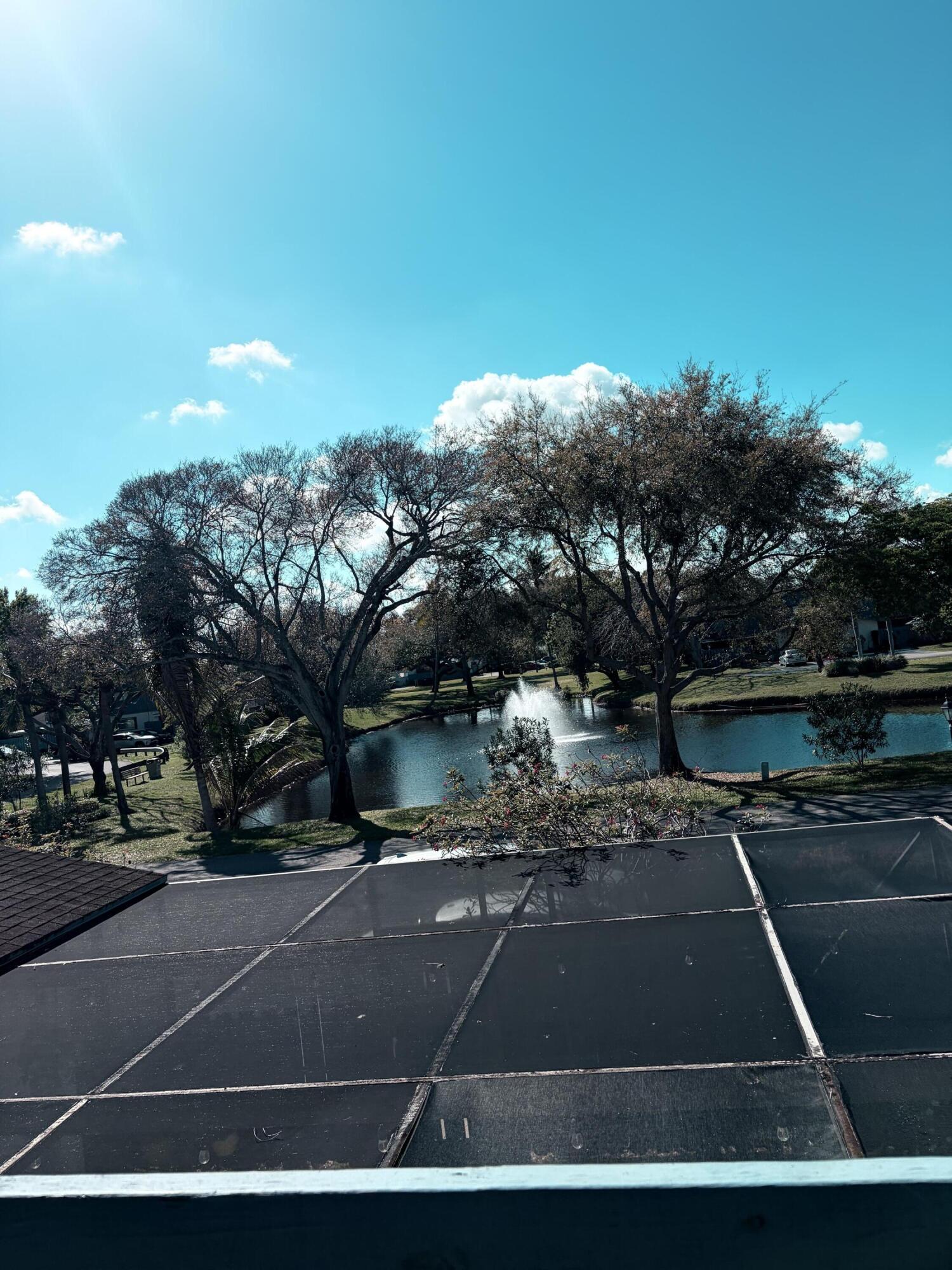 COUNTRY AS - Residential