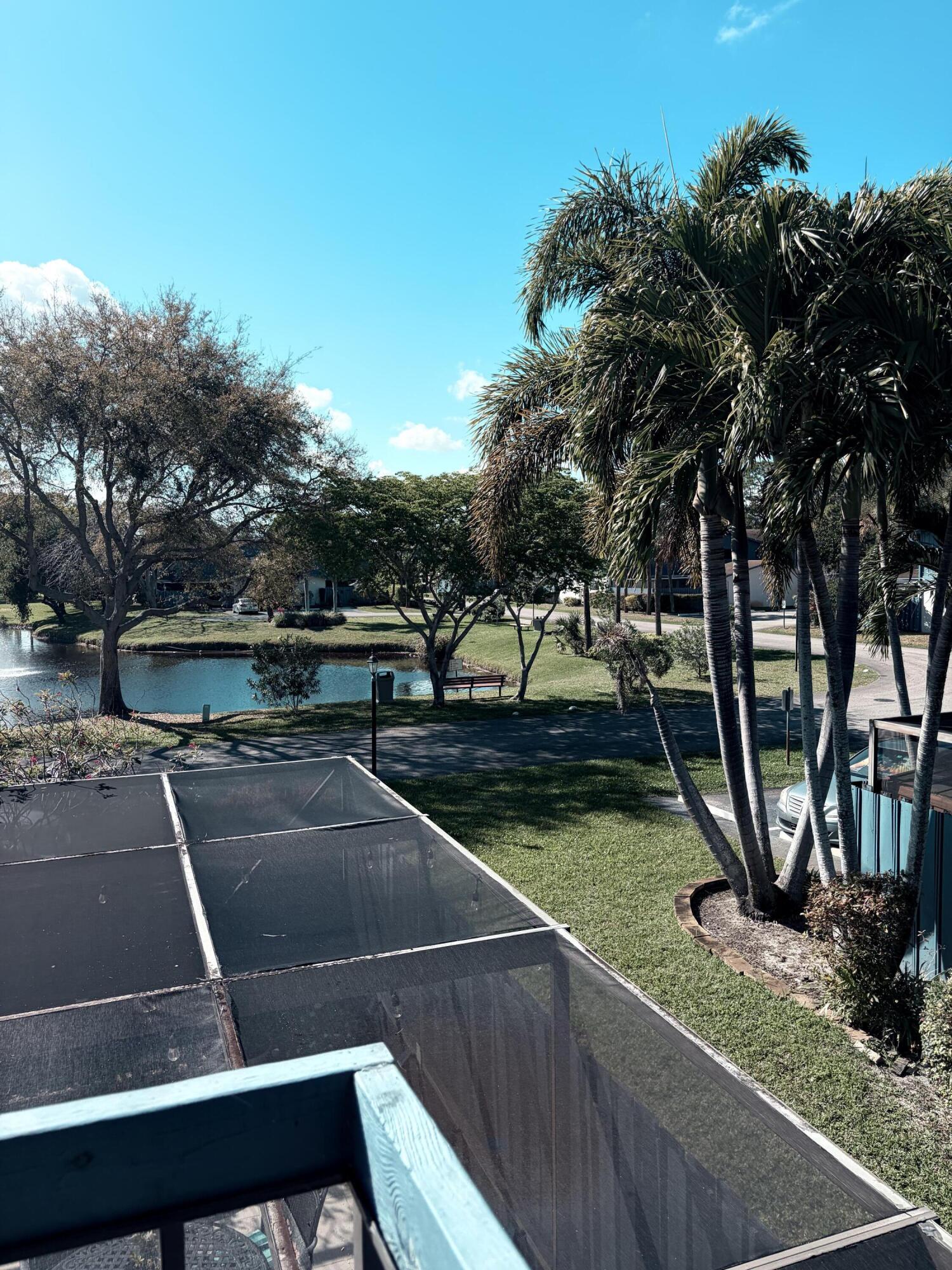 COUNTRY AS - Residential