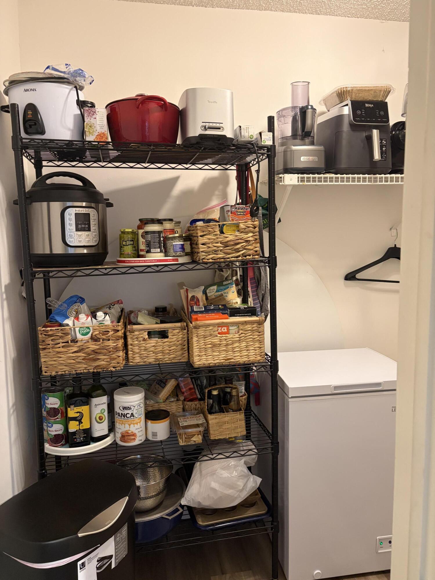 COUNTRY AS - Residential