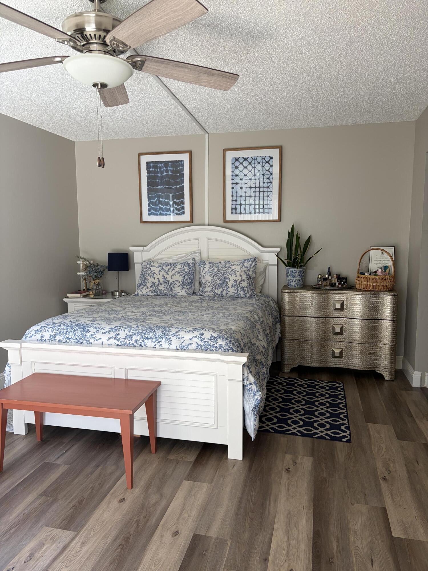 COUNTRY AS - Residential