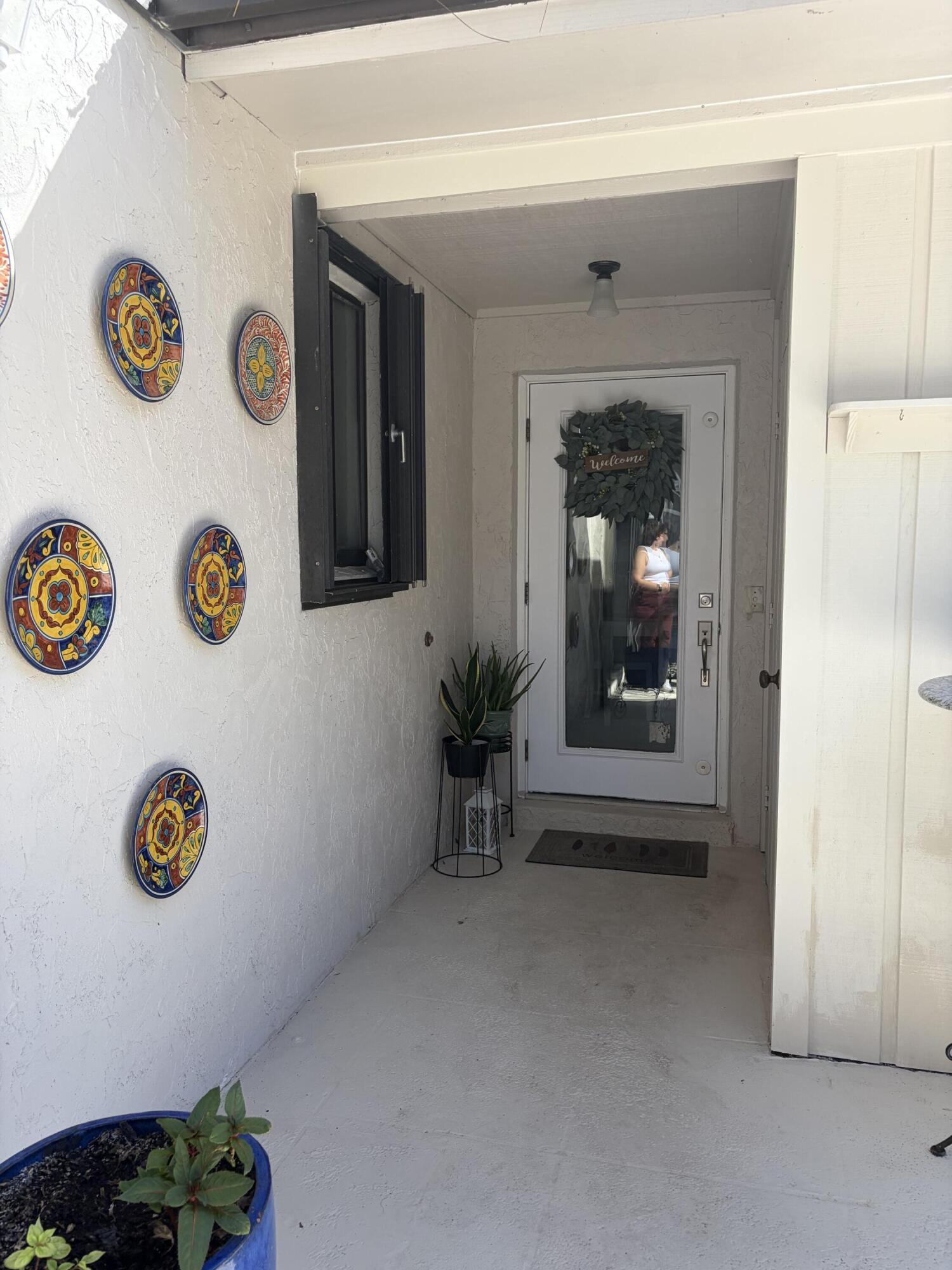 COUNTRY AS - Residential