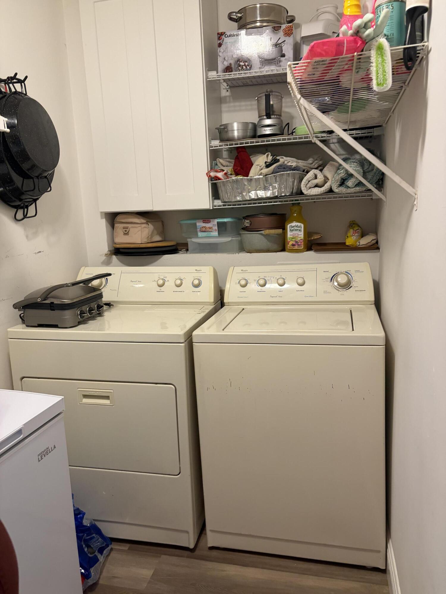 COUNTRY AS - Residential