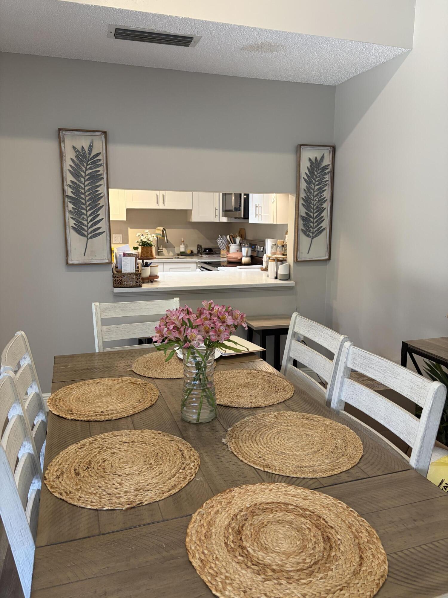 COUNTRY AS - Residential