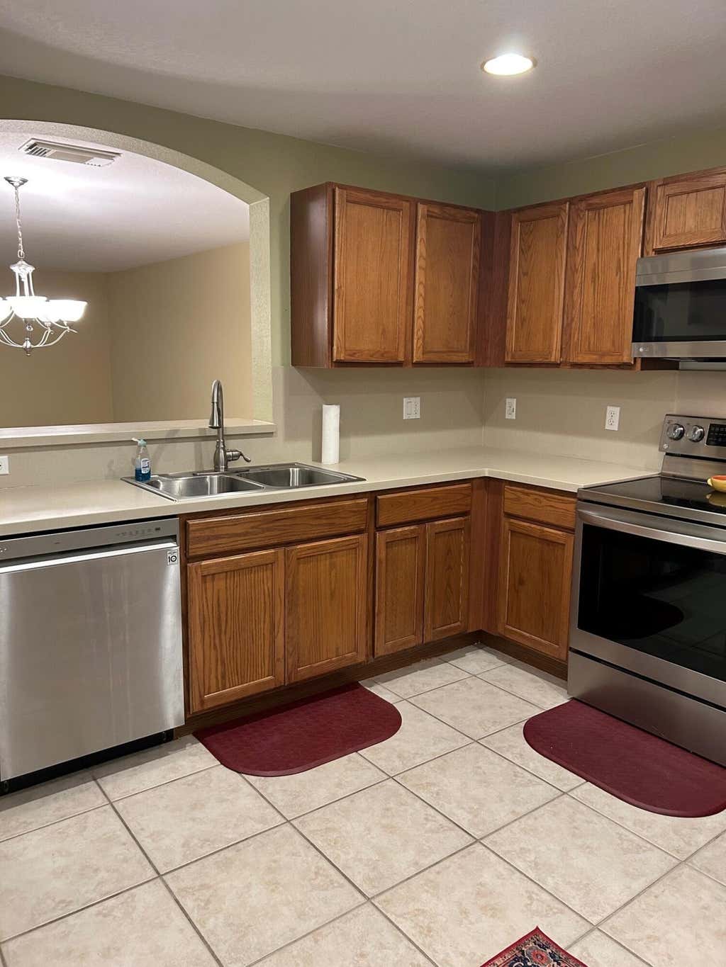 Photo of 7152 Hawks Nest Terrace, Riviera Beach, FL 33407 (MLS # R11024757)