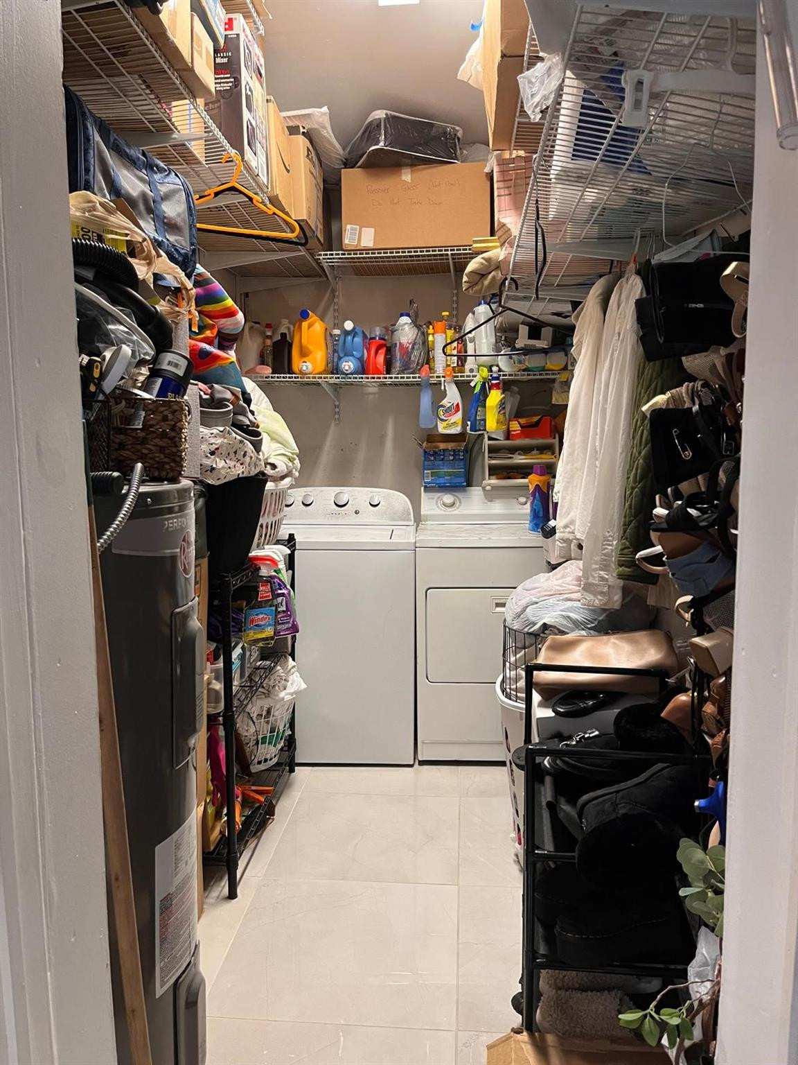 Highland Estates - Residential