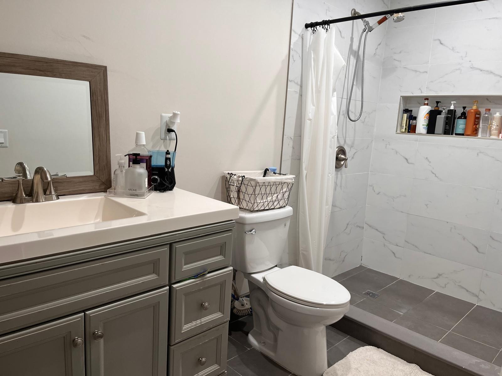 Highland Estates - Residential